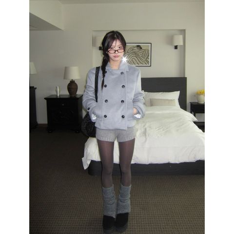 tw-11134207-7rasg-m4y18mg1ujp22d