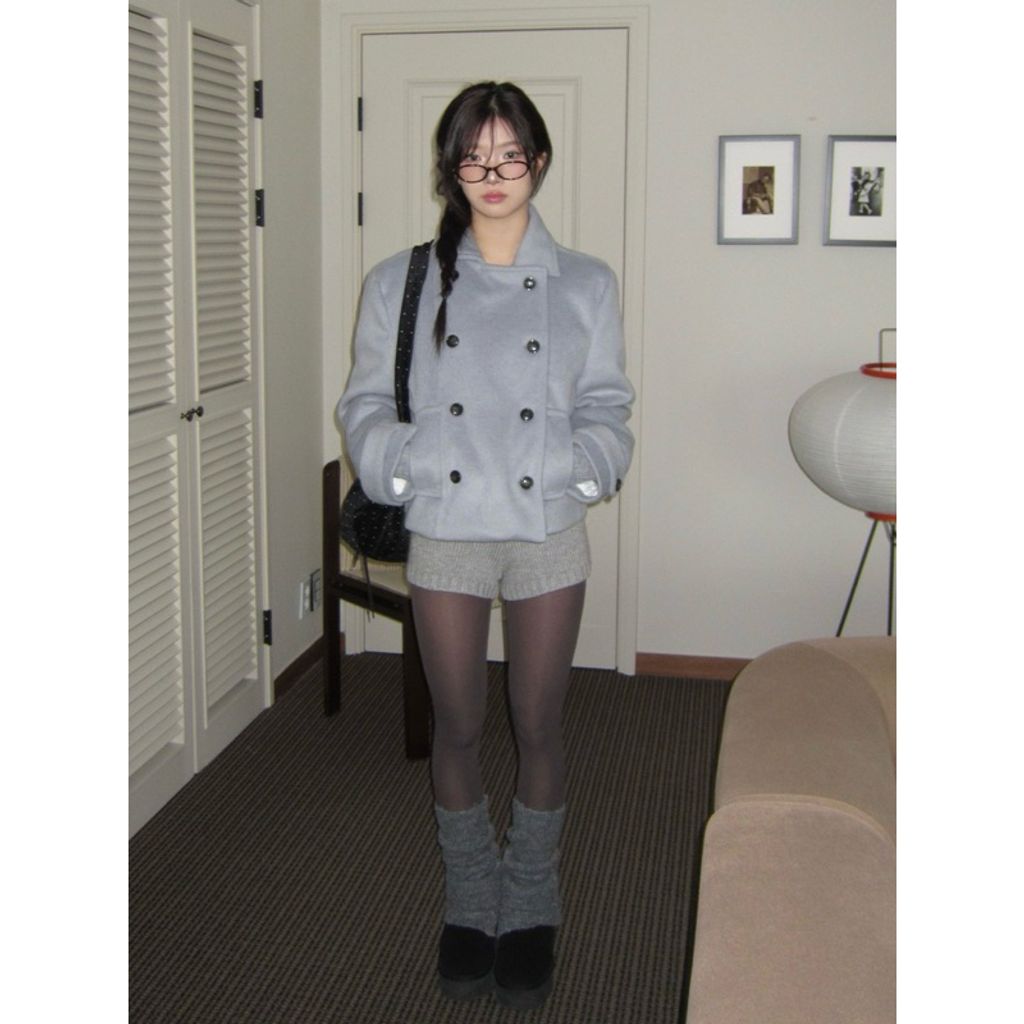 tw-11134207-7rasa-m4y18mg1ukd256