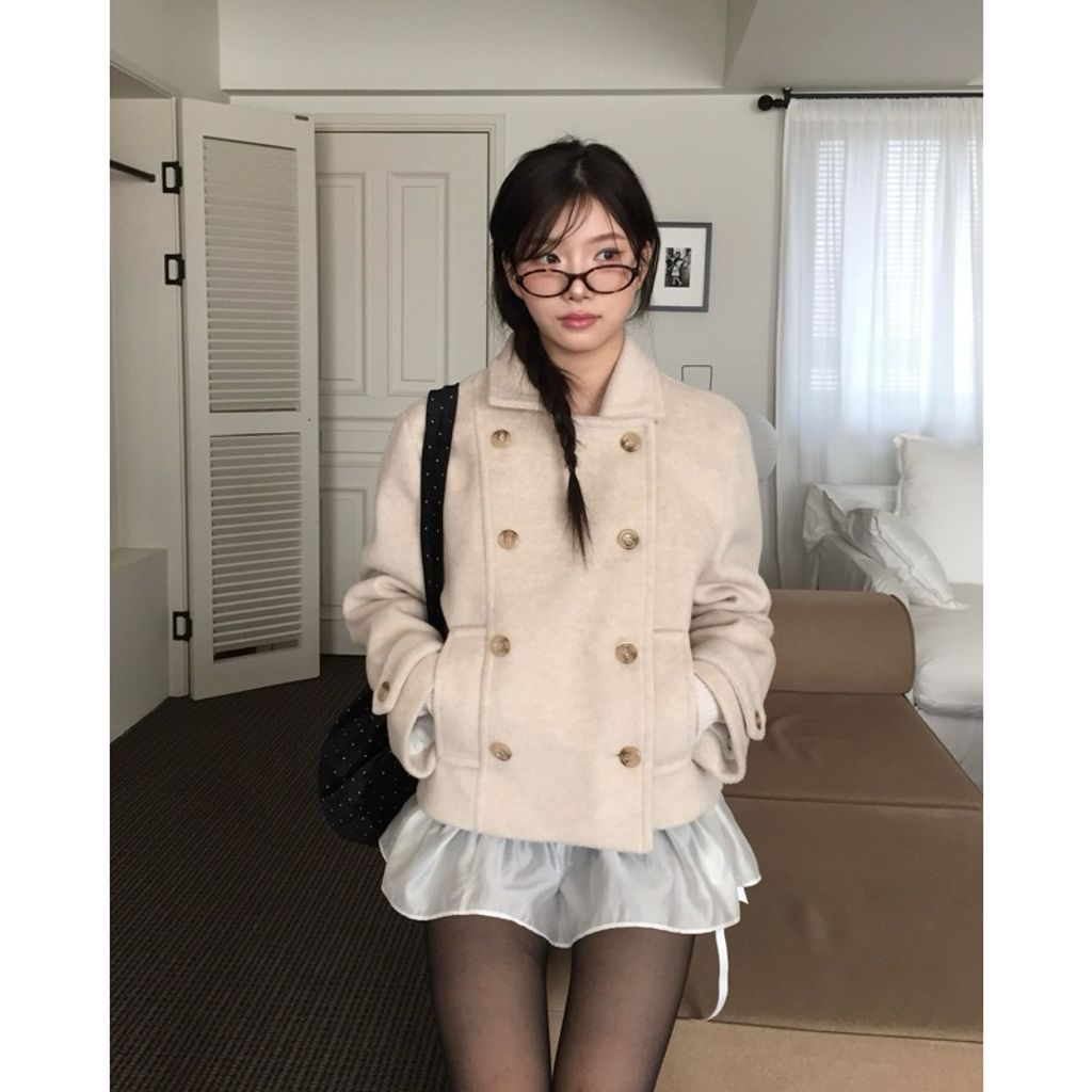 tw-11134207-7ras8-m4y18mjxovpye4