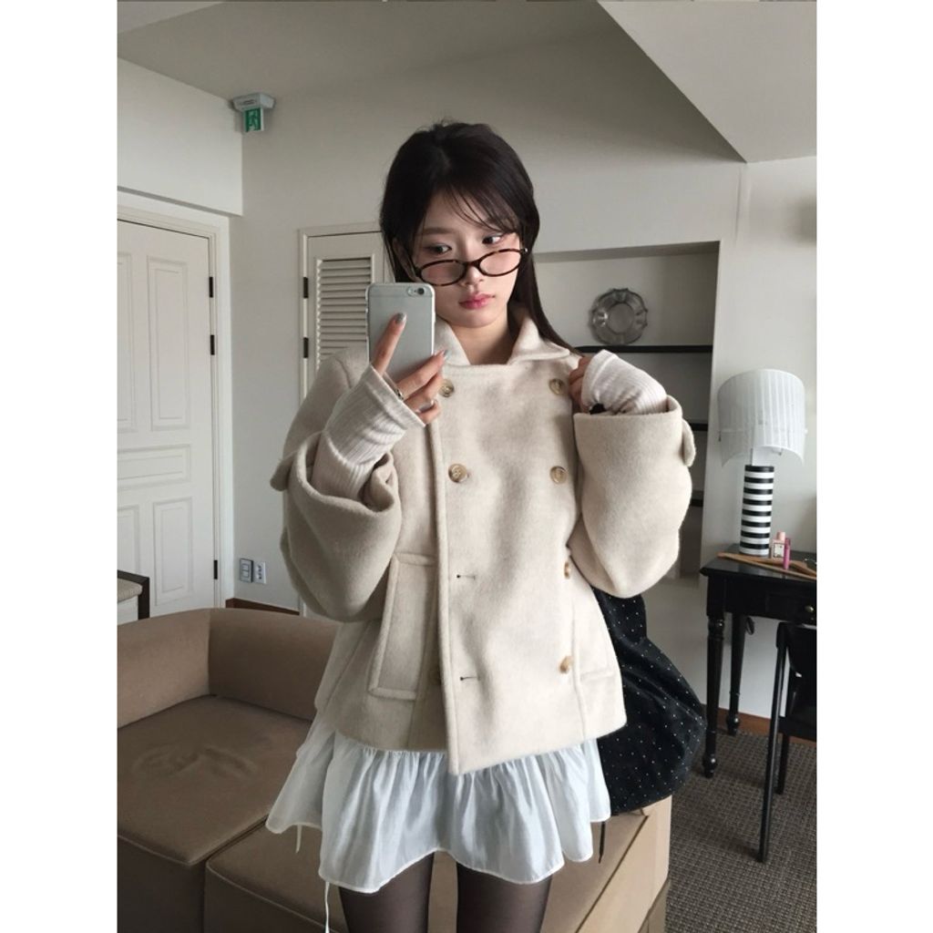 tw-11134207-7rash-m4y18mkho1tid7