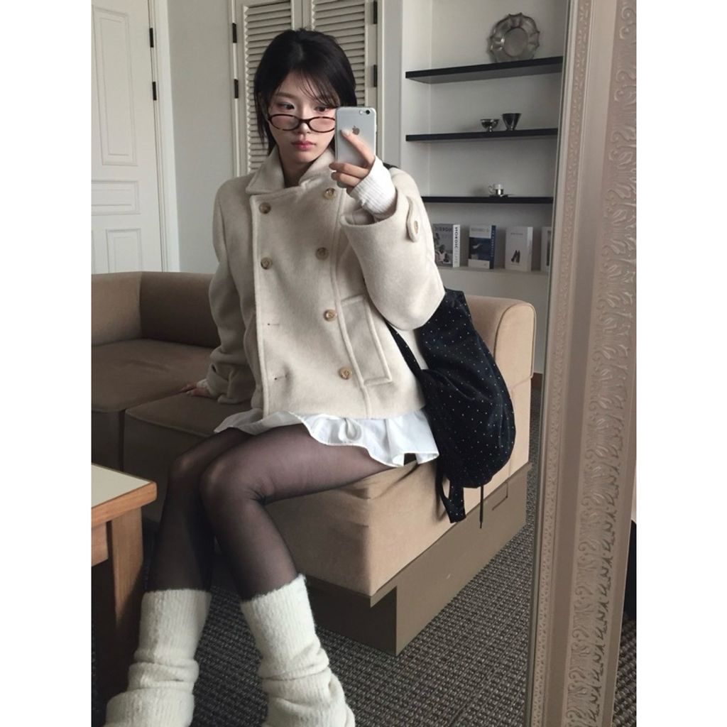 tw-11134207-7rasm-m4y18mkrp2fqb6