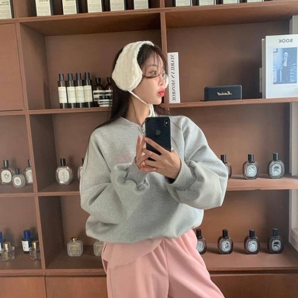 IMG_4105-1736749004967