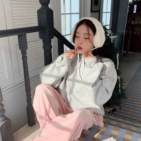 IMG_4106-1736749004970