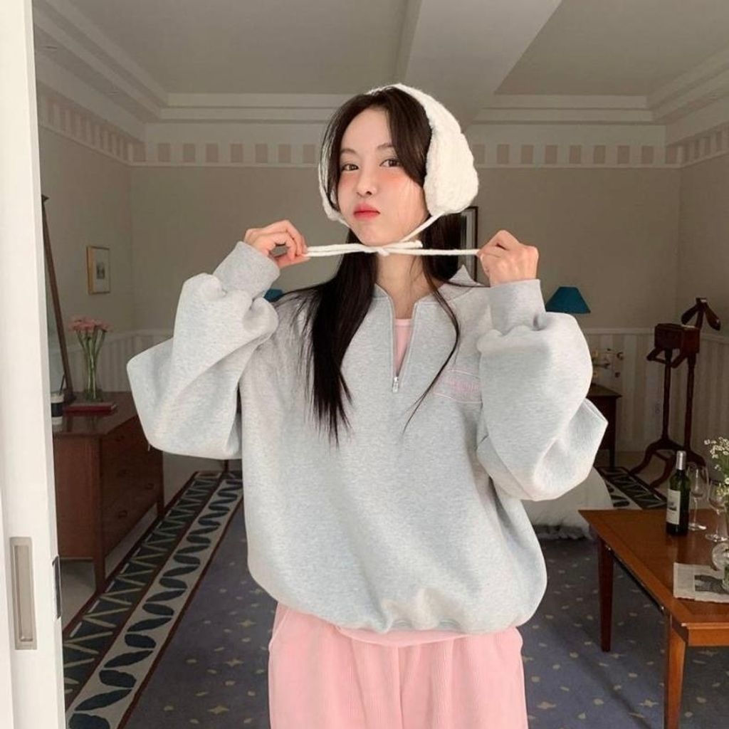 IMG_4107-1736749004972