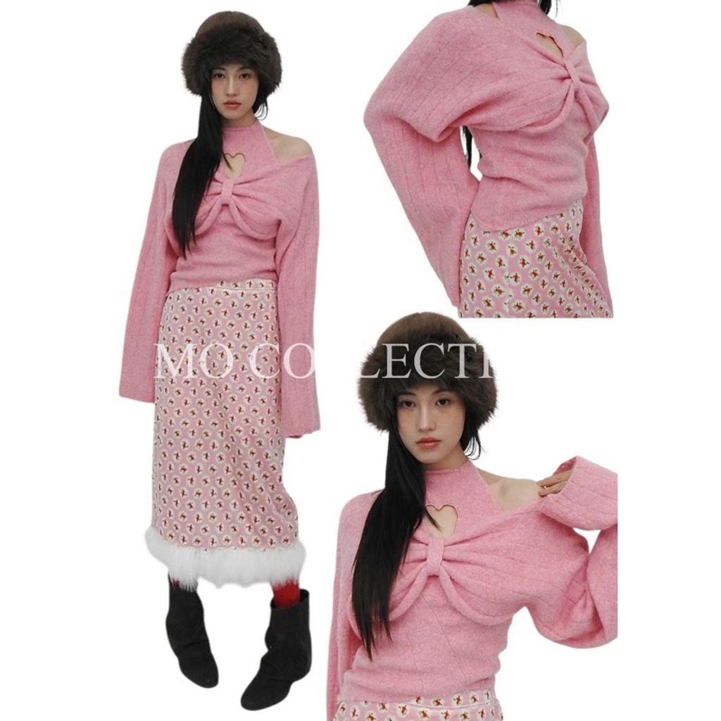 tw-11134207-7rase-m35b419ls25l1f