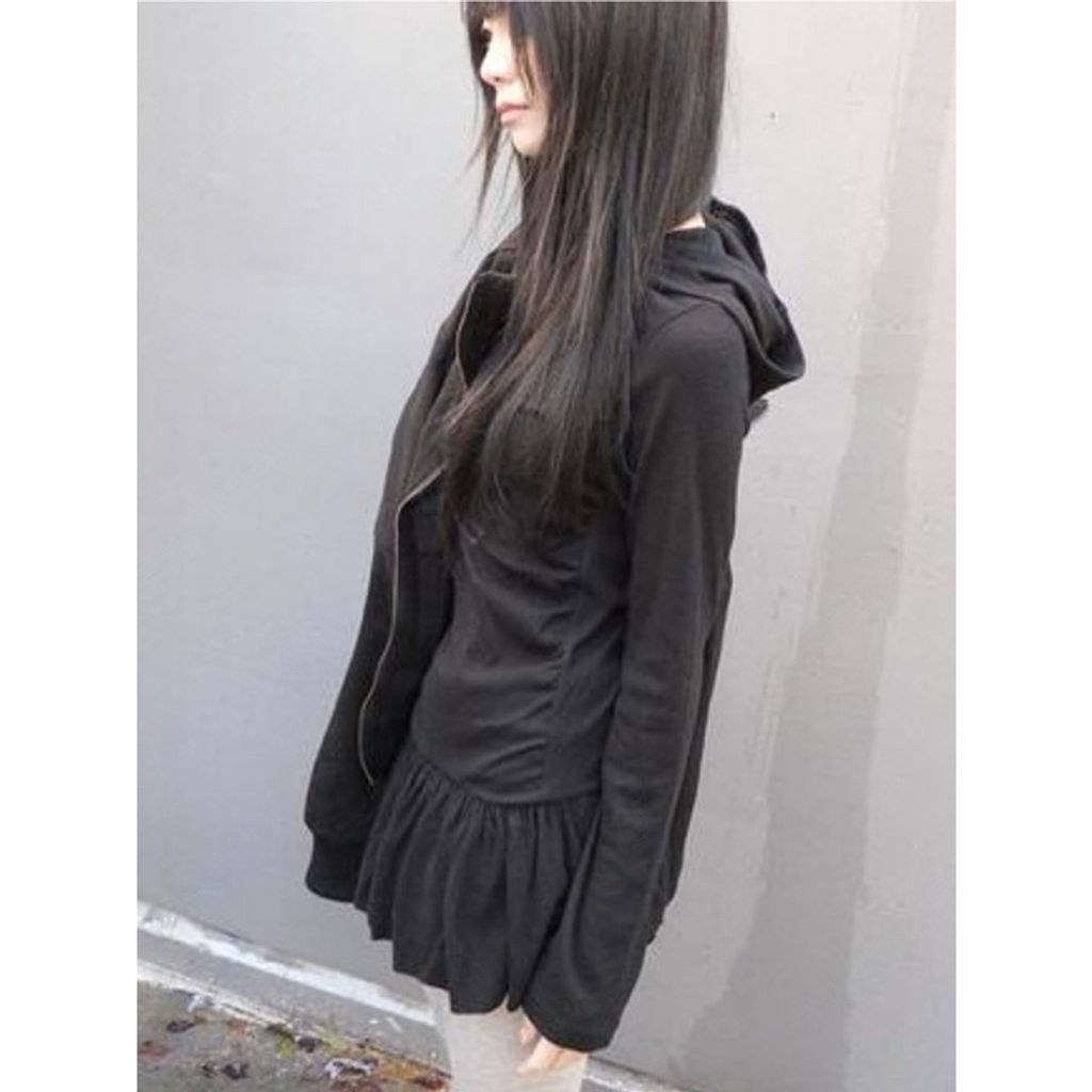 tw-11134207-7rash-m52bil8trwg17a