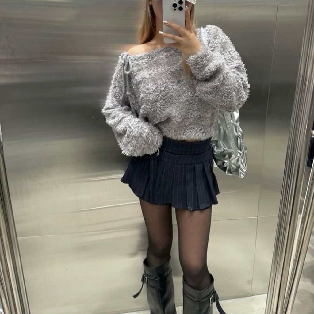 tw-11134207-7ras8-m52d91rrbtbqee