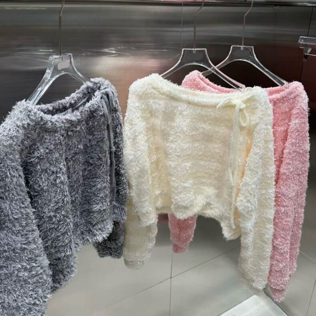 tw-11134207-7rasl-m52d91rrbtzq5e