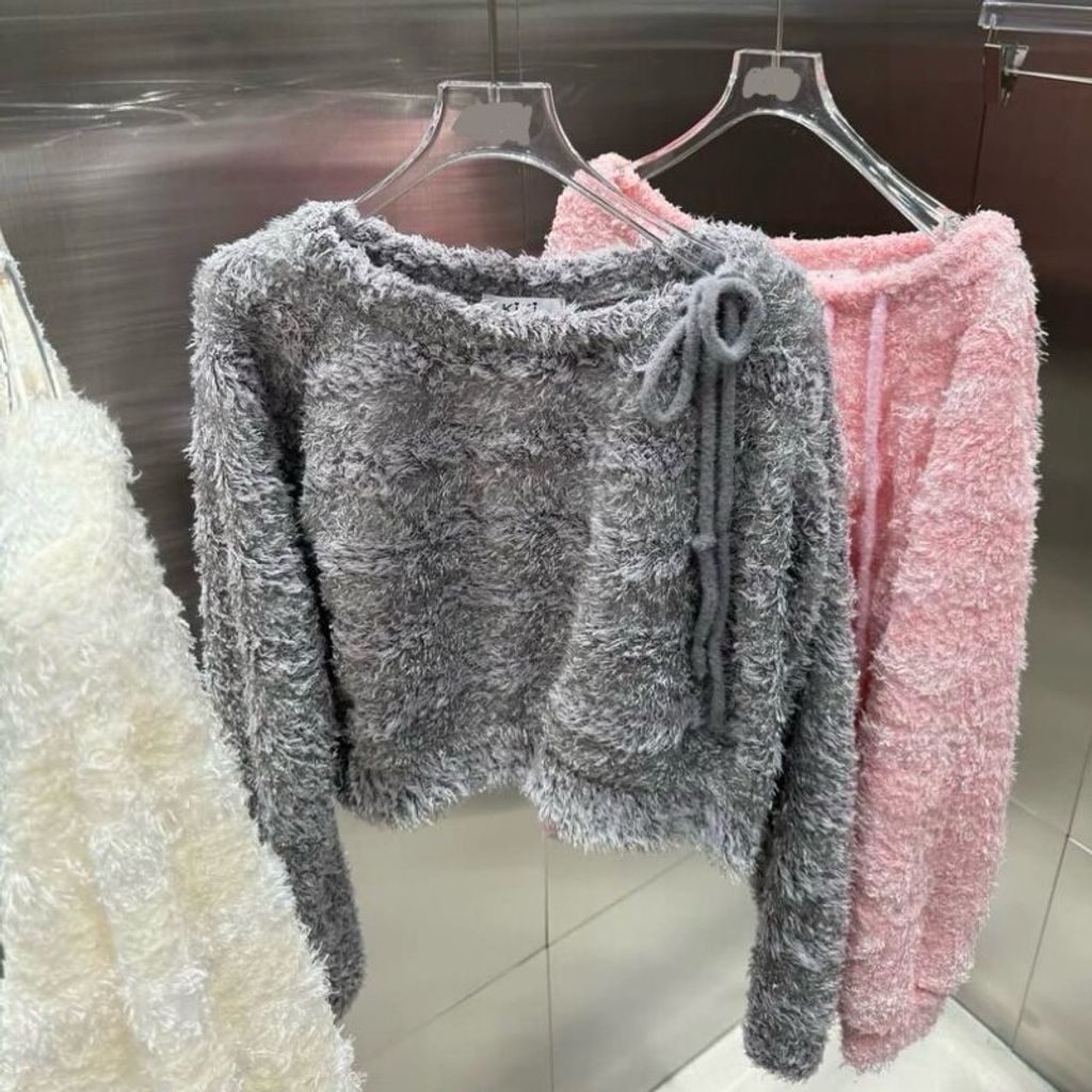 tw-11134207-7rasm-m52d91rrd7w62e