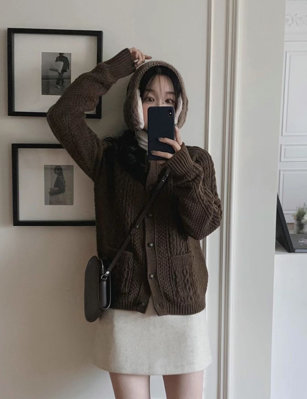 IMG_4790-1737041303524