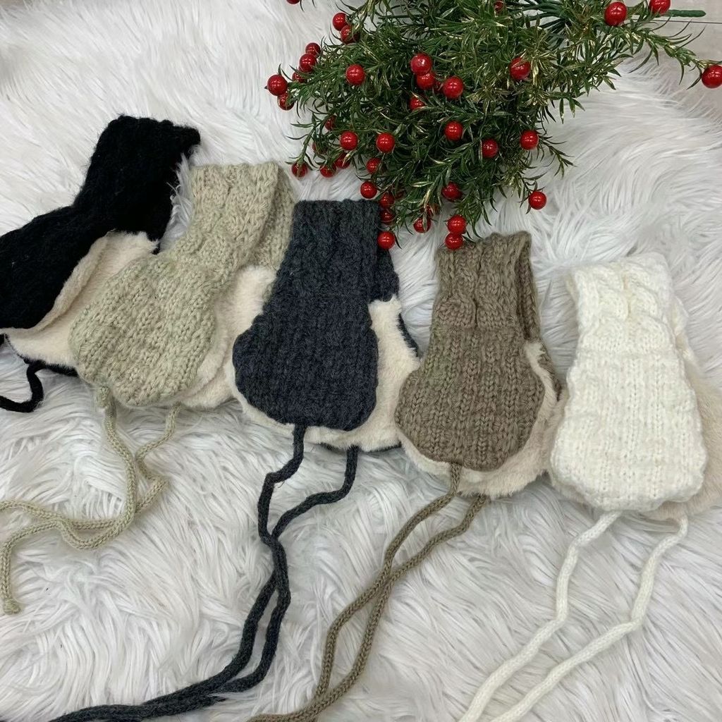 IMG_4791-1737041303524