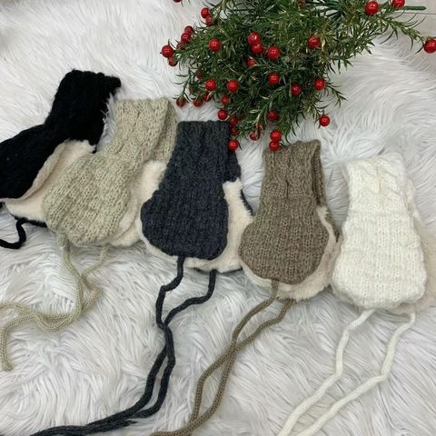 IMG_4791-1737041303524