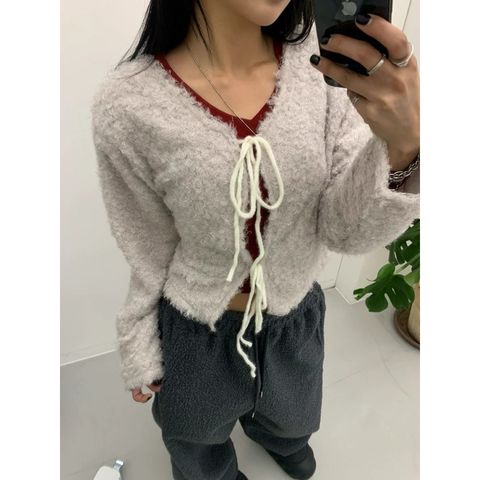 tw-11134207-7rask-m59drq7phfzq7b