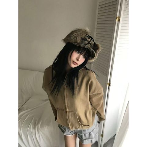 tw-11134207-7rasm-m59h3v76cql293