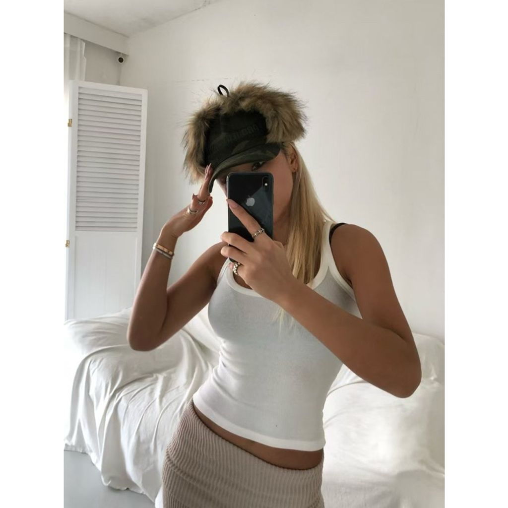 tw-11134207-7rasa-m59h3v7gcbau25