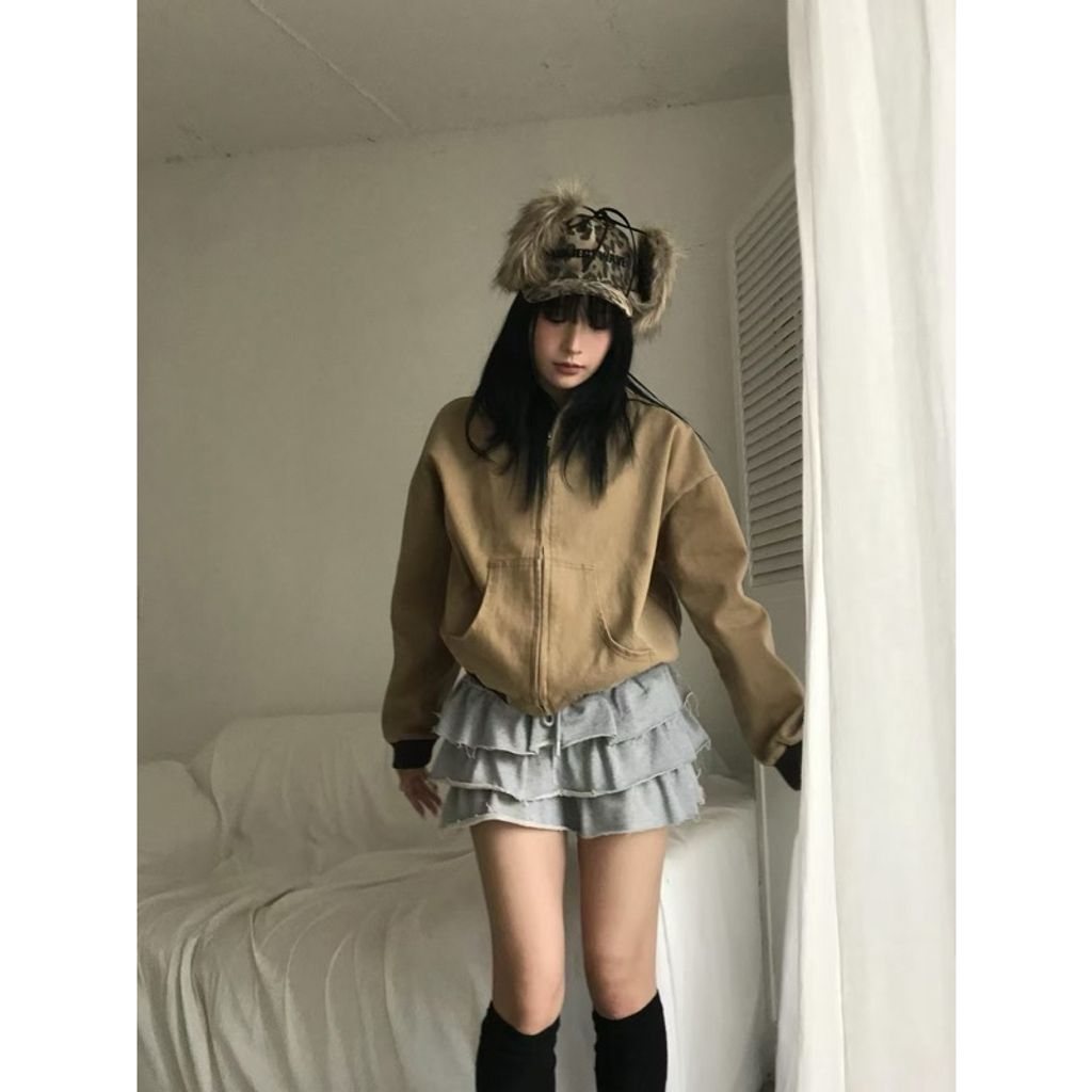 tw-11134207-7rase-m59h3v76e55i4b