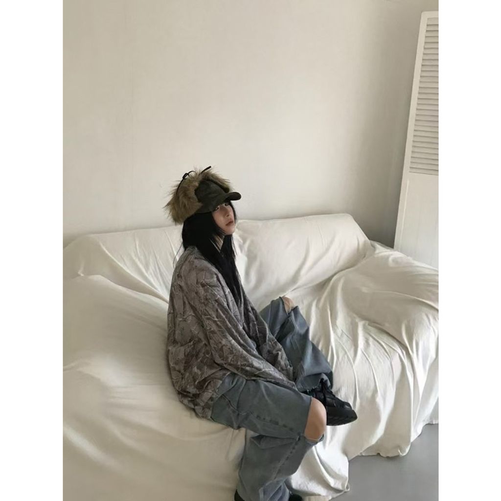 tw-11134207-7rasm-m59h3v8kaoty6e