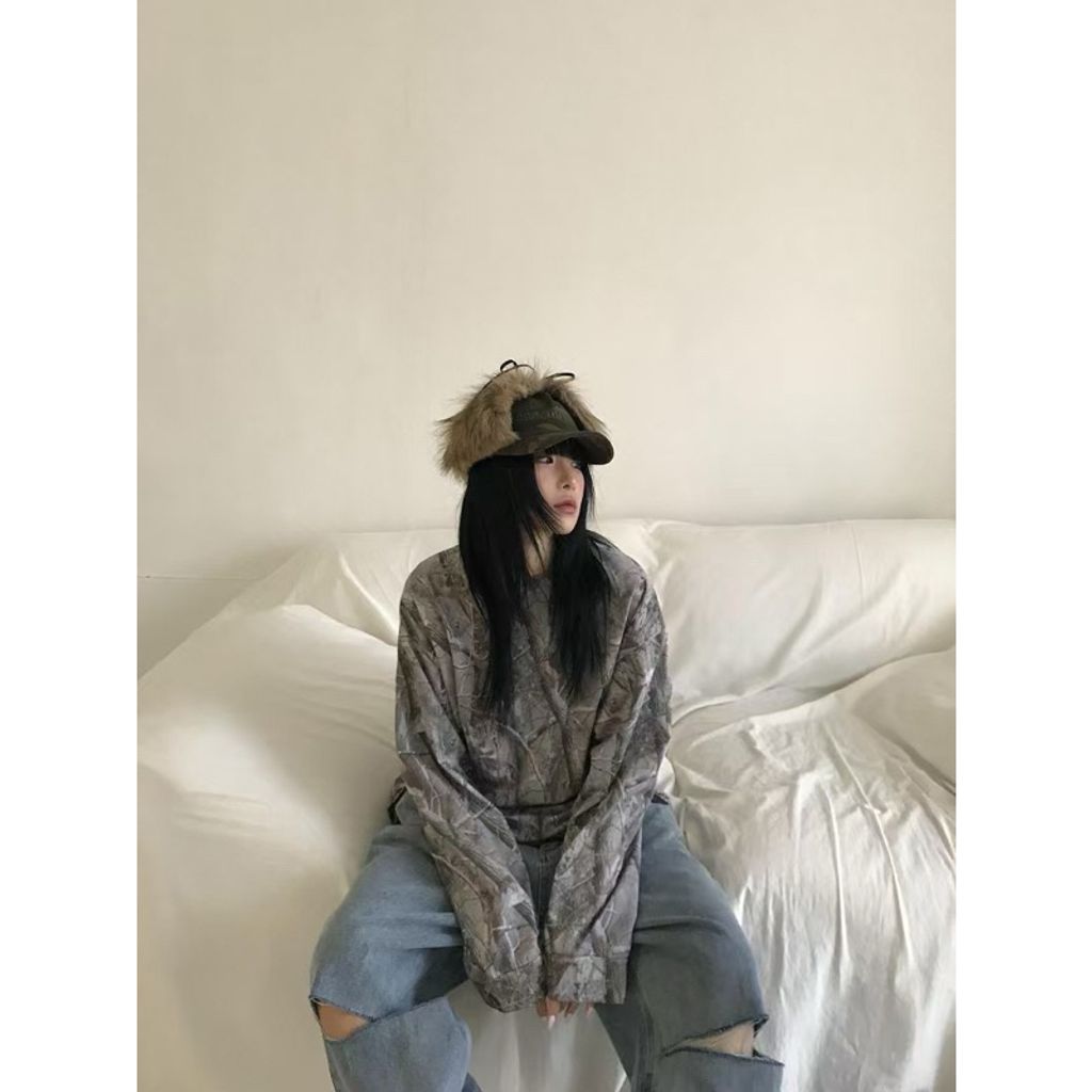 tw-11134207-7rasj-m59h3v8kaphyed