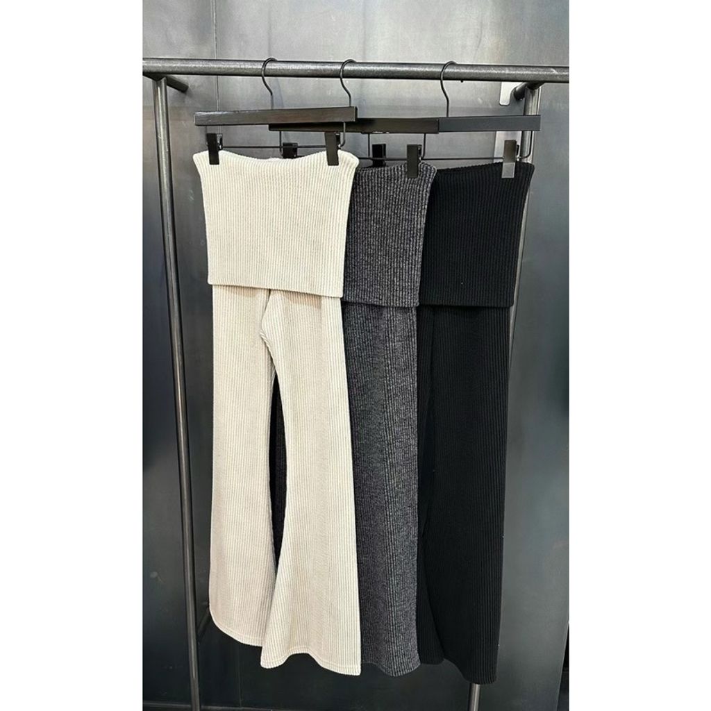 tw-11134207-7rasl-m59h7eciacl2ce