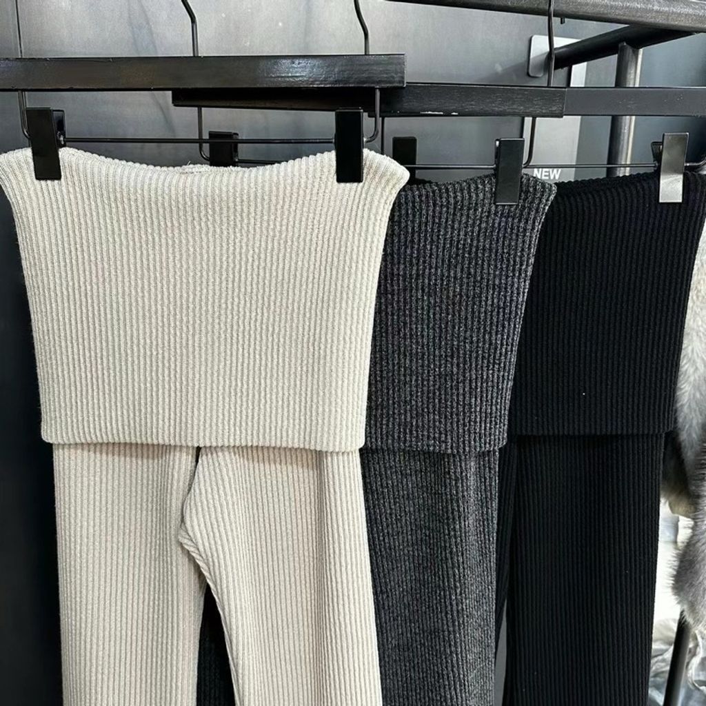 tw-11134207-7rask-m59h7ecibrti2e