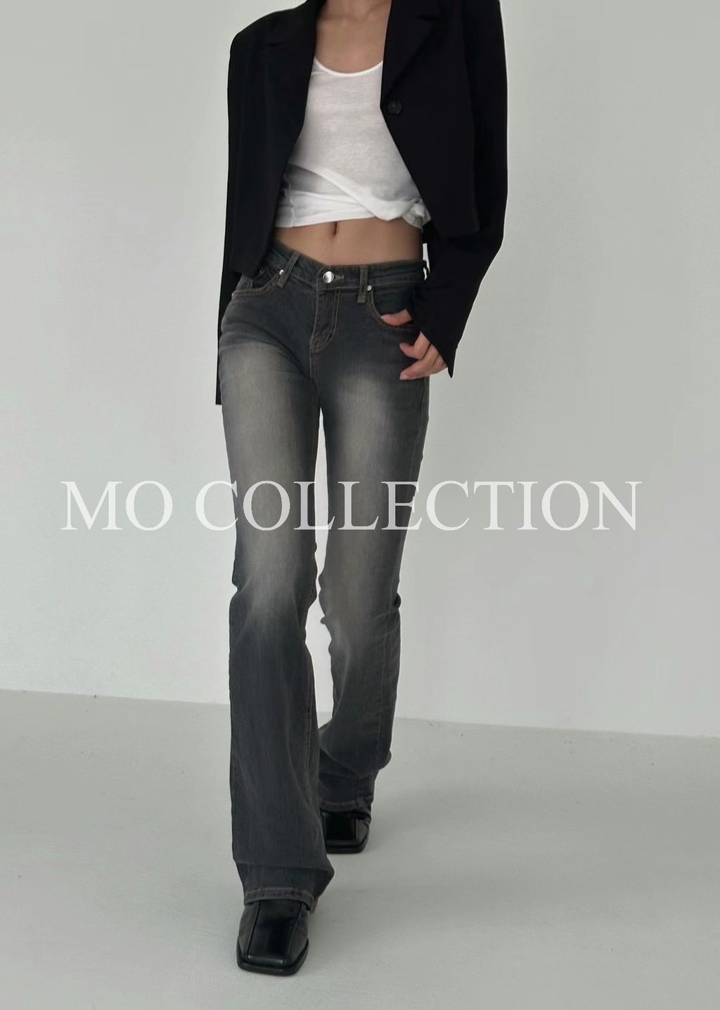 IMG_5419-1737525413556