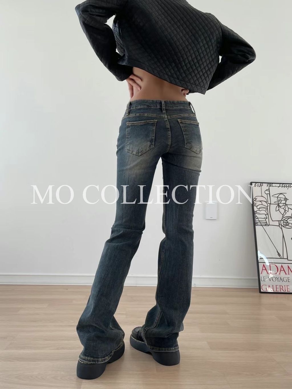 IMG_5423-1737525413583