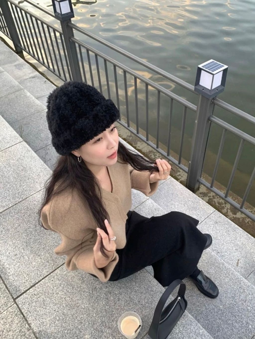 IMG_5488-1737600450688