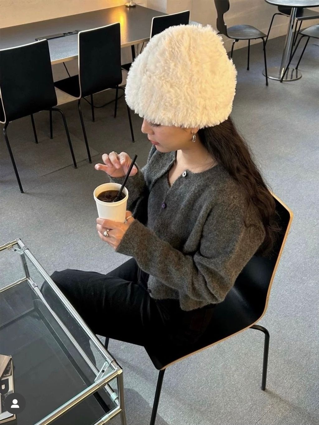 IMG_5490-1737600450681