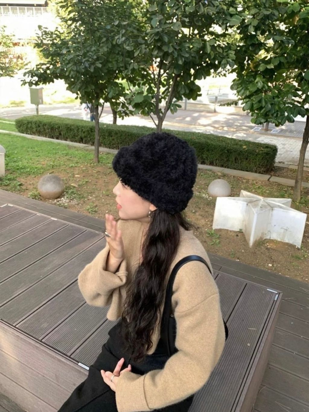 IMG_5494-1737600450658