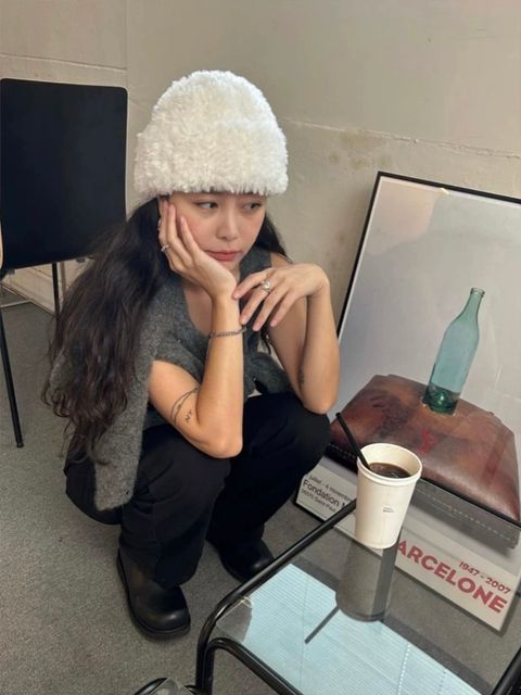 IMG_5493-1737600450653