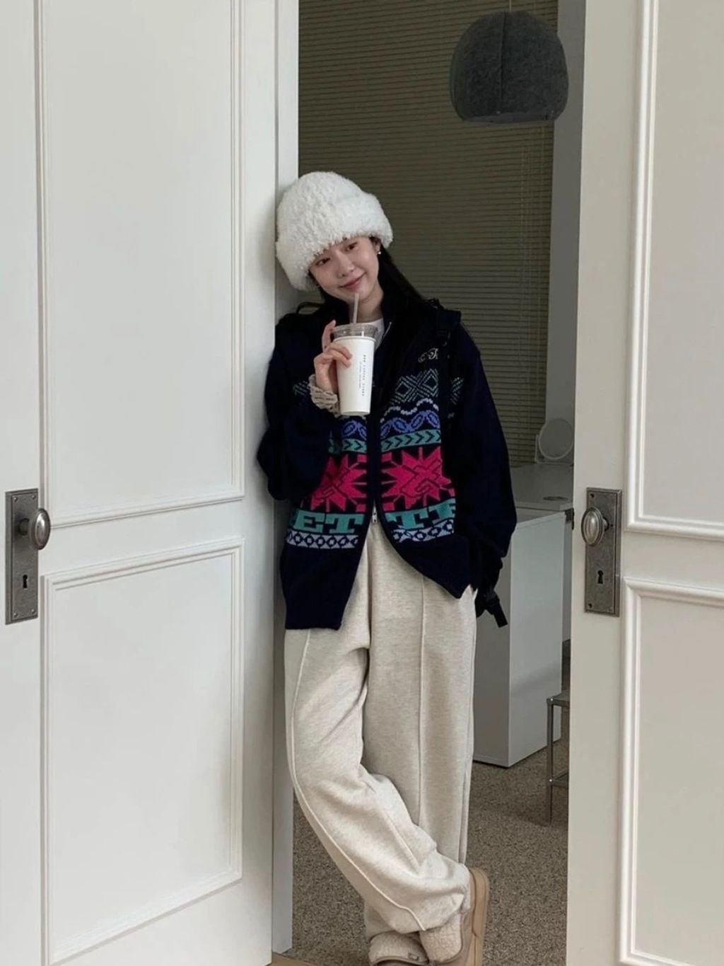 IMG_5498-1737600450666