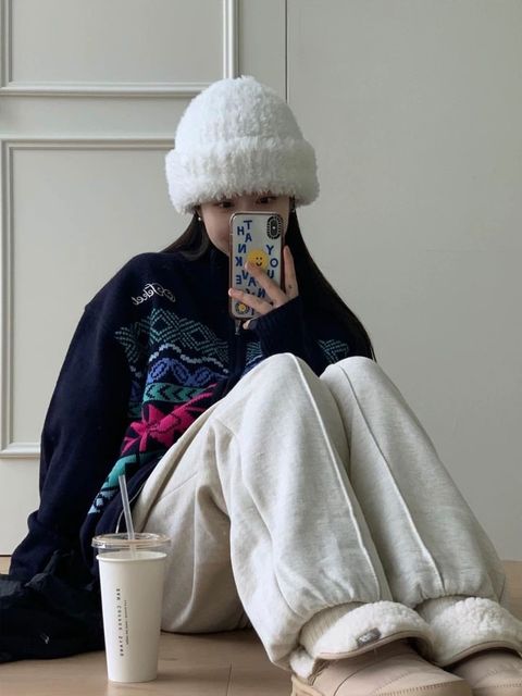 IMG_5496-1737600450671