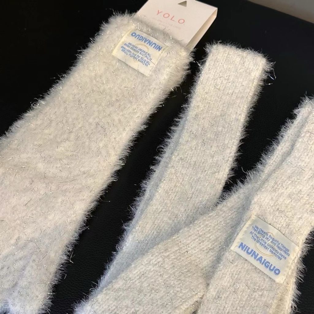 tw-11134207-7ras8-m5n6p4a6zl3q8a