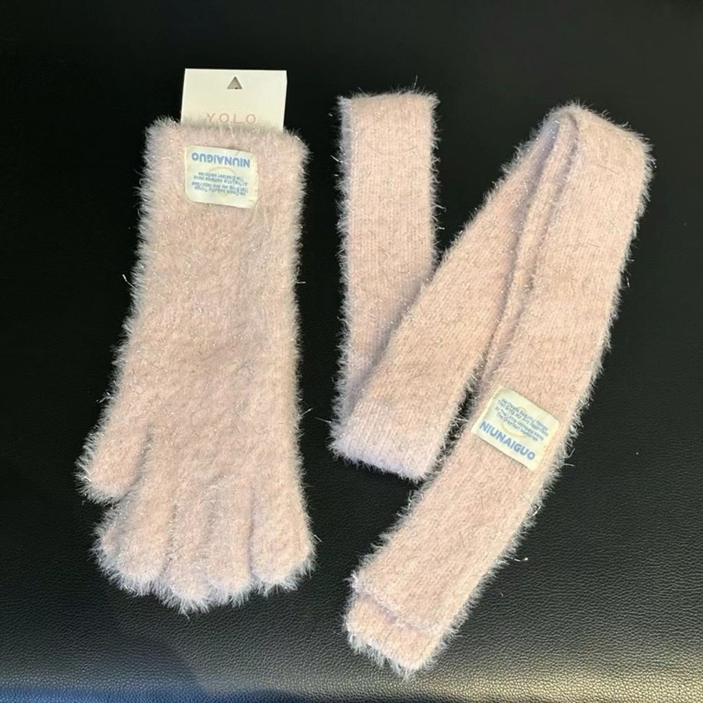 tw-11134207-7rasi-m5n6p7a4lmba41