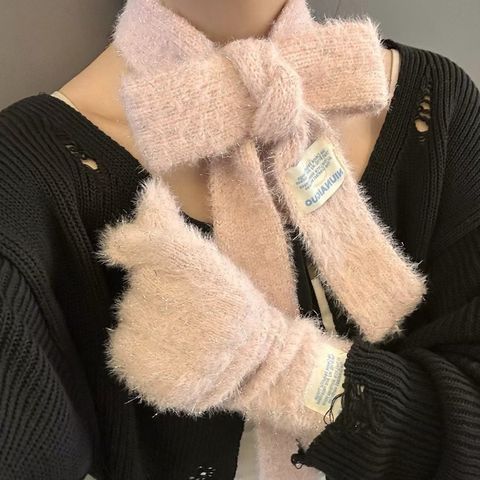 tw-11134207-7rasj-m5n6nkrca1x2a5