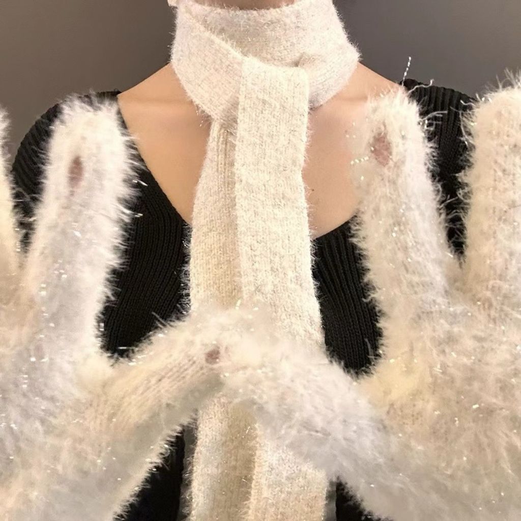 tw-11134207-7rasg-m5n6nkrc8ncma4