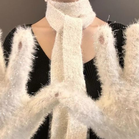 tw-11134207-7rasg-m5n6nkrc8ncma4