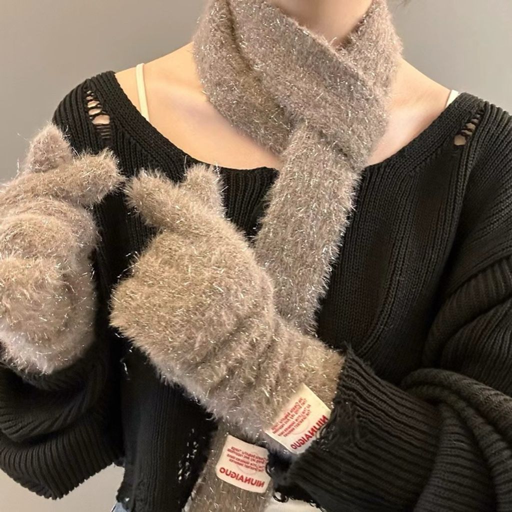 tw-11134207-7rasa-m5n6nkr291yu7f