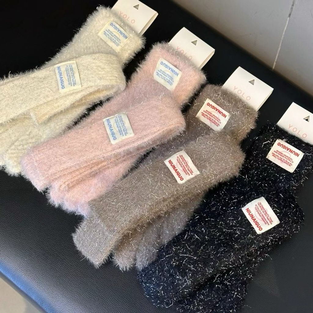 tw-11134207-7rasa-m5n6nkr292mub5