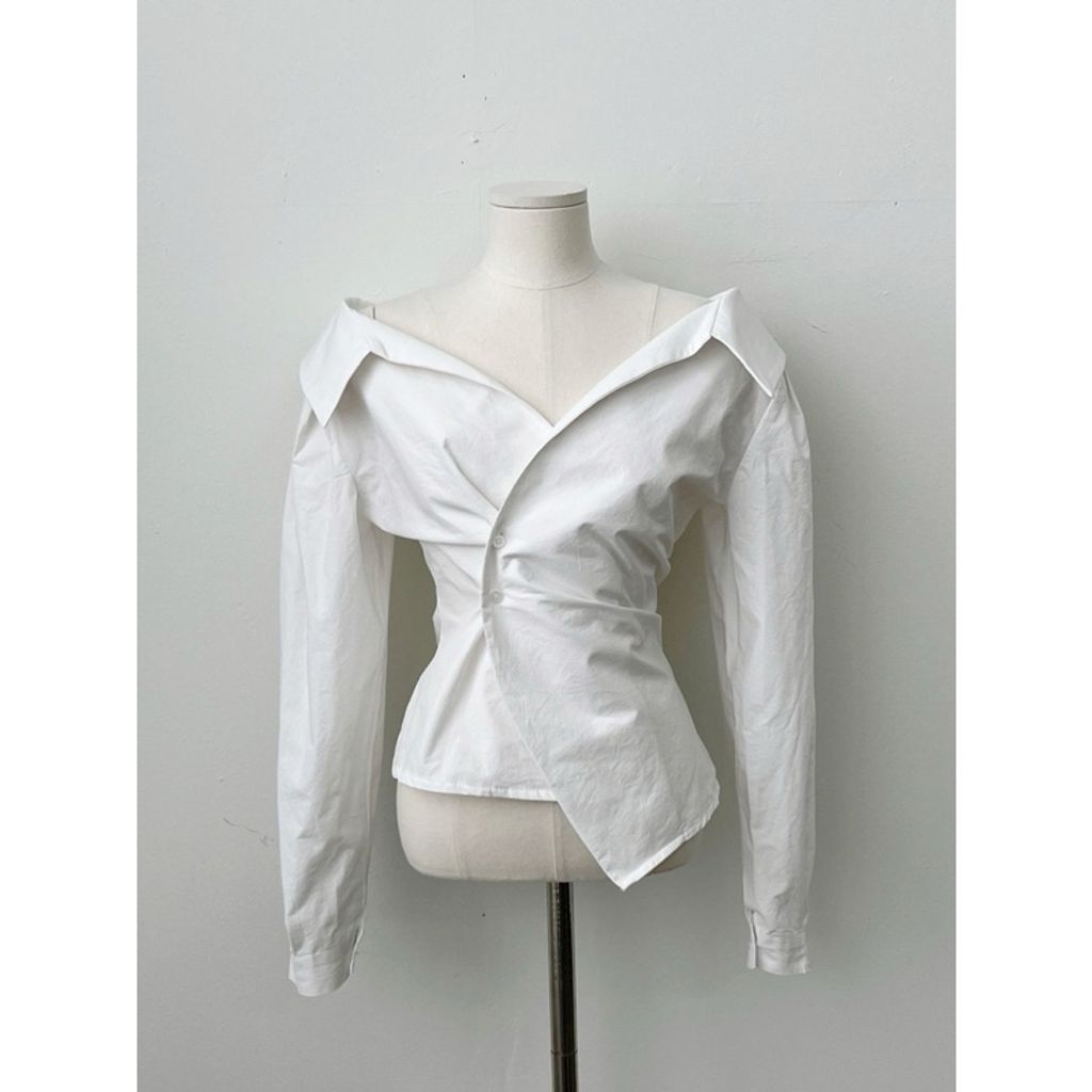 tw-11134207-7rase-m5rhjyjh8tcm44