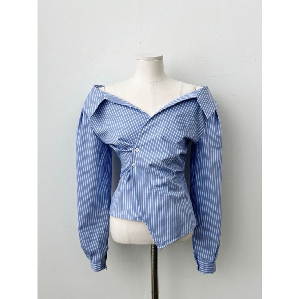 tw-11134207-7rash-m5rhk0ylpauud2