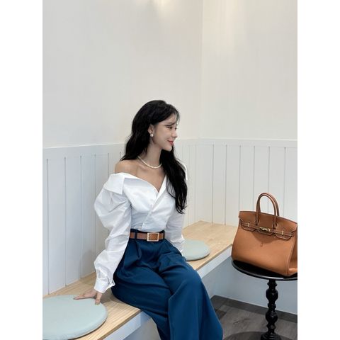 tw-11134207-7rasj-m5rhh68037r58a