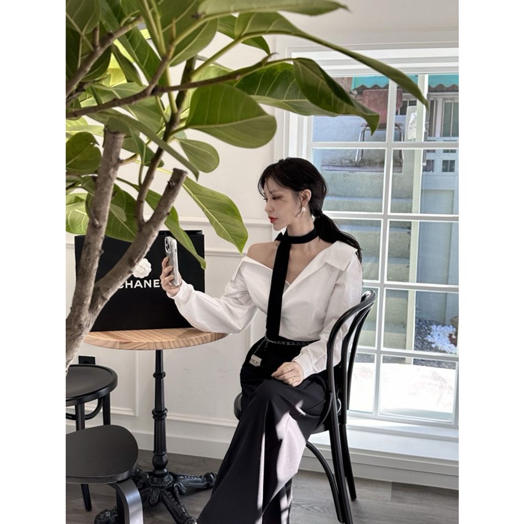 tw-11134207-7rasc-m5rhh68u0lc13b