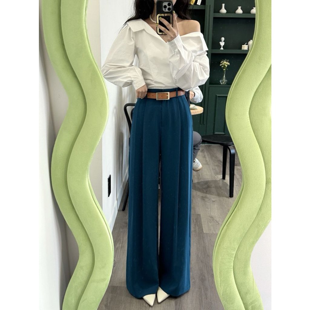 tw-11134207-7rasb-m5rhh68k10b11f