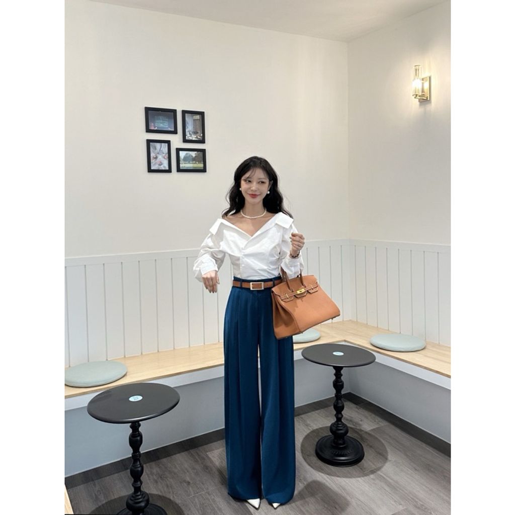 tw-11134207-7rasd-m5rhh6804mbl26