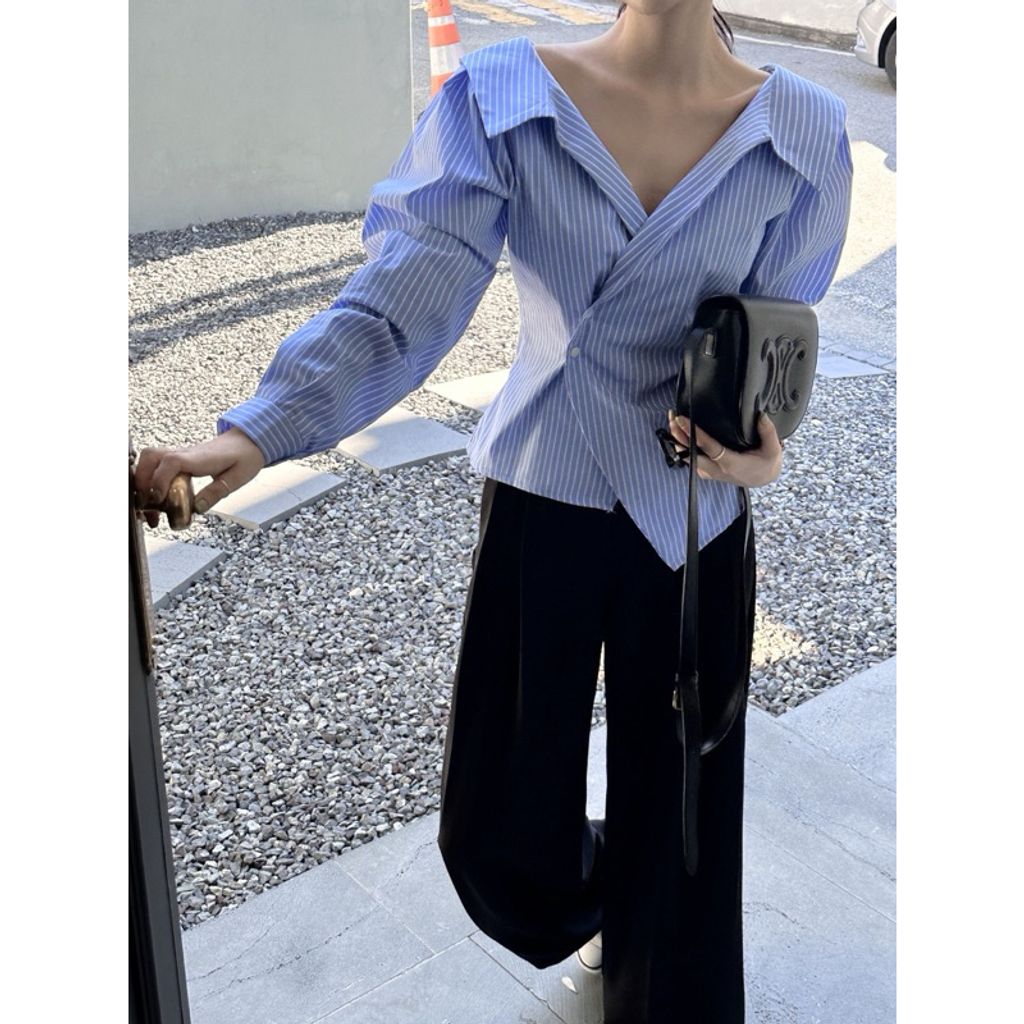 tw-11134207-7rasj-m5rhh680383x94