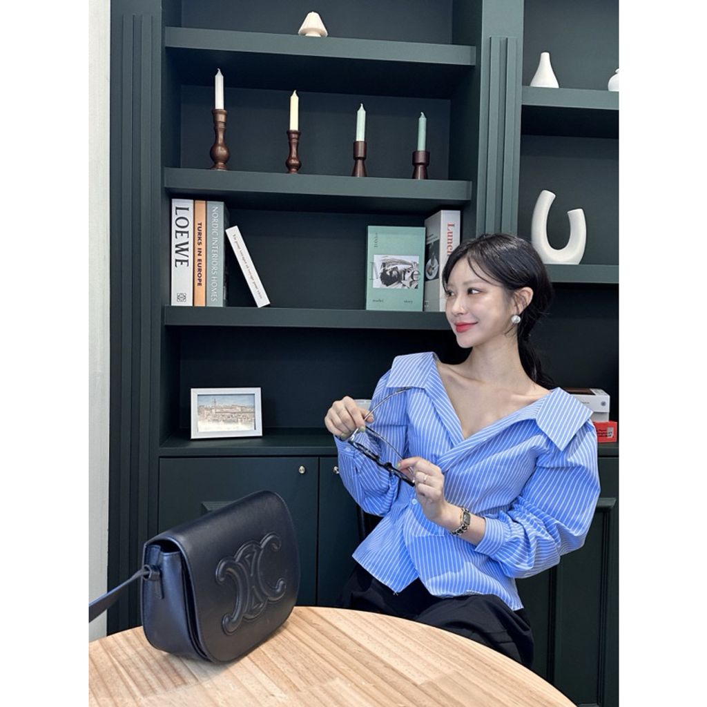 tw-11134207-7rase-m5rhh6804mod0c