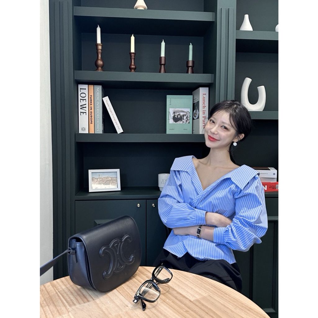 tw-11134207-7rasa-m5rhh68060w1ff