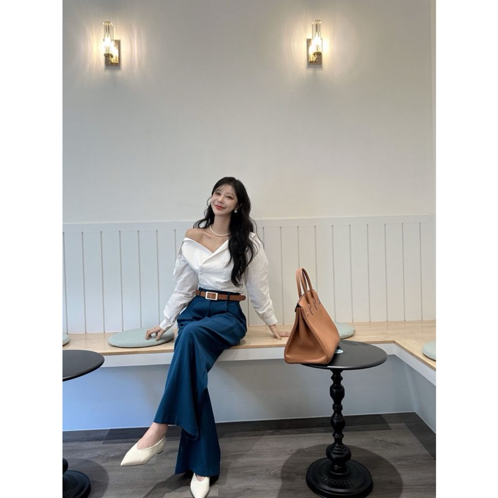 tw-11134207-7rasf-m5rhh69dzsgd28