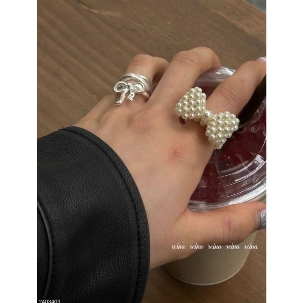 tw-11134207-7rasd-m5s7kpbi1i5yd5